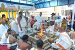 TFI Amrutha Pasupata Maha Mrityunjaya Homam Day 1 - 89 of 120