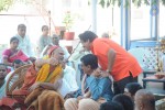 TFI Amrutha Pasupata Maha Mrityunjaya Homam Day 1 - 90 of 120