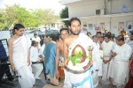 TFI Amrutha Pasupata Maha Mrityunjaya Homam Day 1 - 92 of 120