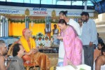TFI Amrutha Pasupata Maha Mrityunjaya Homam Day 1 - 94 of 120