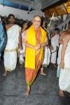 TFI Amrutha Pasupata Maha Mrityunjaya Homam Day 1 - 97 of 120