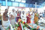 TFI Amrutha Pasupata Maha Mrityunjaya Homam Day 1 - 100 of 120