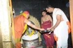 TFI Amrutha Pasupata Maha Mrityunjaya Homam Day 1 - 102 of 120