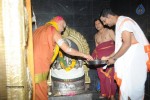 TFI Amrutha Pasupata Maha Mrityunjaya Homam Day 1 - 103 of 120