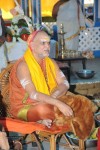 TFI Amrutha Pasupata Maha Mrityunjaya Homam Day 1 - 107 of 120