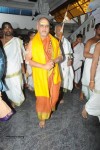 TFI Amrutha Pasupata Maha Mrityunjaya Homam Day 1 - 110 of 120