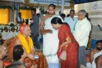 TFI Amrutha Pasupata Maha Mrityunjaya Homam Day 1 - 111 of 120