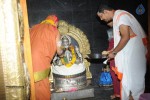 TFI Amrutha Pasupata Maha Mrityunjaya Homam Day 1 - 113 of 120