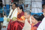 TFI Amrutha Pasupata Maha Mrityunjaya Homam Day 1 - 117 of 120