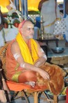TFI Amrutha Pasupata Maha Mrityunjaya Homam Day 1 - 120 of 120