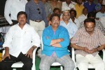 tfi-interactive-meeting-with-talasani