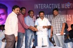 tfi-interactive-meeting-with-talasani