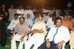 tfi-interactive-meeting-with-talasani