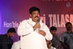 tfi-interactive-meeting-with-talasani