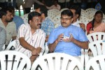 tfi-interactive-meeting-with-talasani