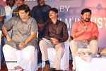tfi-interactive-meeting-with-talasani