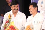 tfi-interactive-meeting-with-talasani