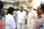 tfi-interactive-meeting-with-talasani