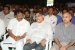 tfi-interactive-meeting-with-talasani