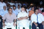tfi-interactive-meeting-with-talasani