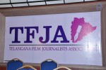 tfja-press-meet