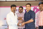 tfja-press-meet-about-swine-flu