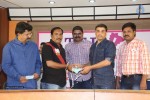 tfja-press-meet-about-swine-flu