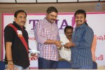 tfja-press-meet-about-swine-flu