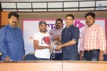 tfja-press-meet-about-swine-flu