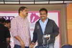 tfja-press-meet-about-swine-flu