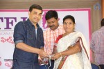 tfja-press-meet-about-swine-flu