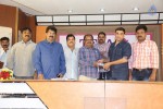 tfja-press-meet-about-swine-flu