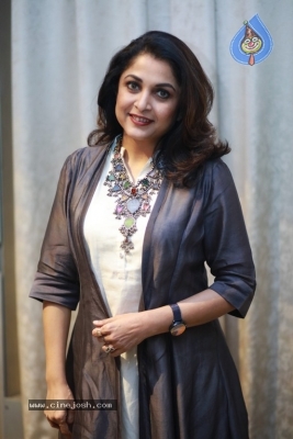 Thaanaa Serndha Koottam Success Meet Stills - 11 of 20