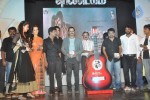 Thaandavam Movie Audio Launch - 4 of 120