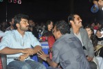 Thaandavam Movie Audio Launch - 26 of 120