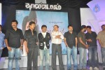 Thaandavam Movie Audio Launch - 37 of 120
