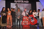Thaandavam Movie Audio Launch - 51 of 120