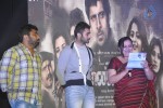 Thaandavam Movie Audio Launch - 60 of 120