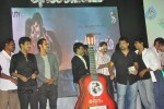 Thaandavam Movie Audio Launch - 70 of 120