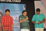 Thaandavam Movie Audio Launch - 73 of 120