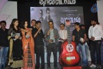 Thaandavam Movie Audio Launch - 77 of 120