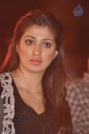 Thaandavam Movie Audio Launch - 85 of 120