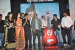 Thaandavam Movie Audio Launch - 92 of 120