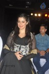 Thaandavam Movie Audio Launch - 104 of 120