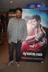 Thaandavam Movie Trailer Launch - 4 of 59