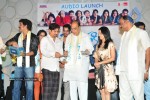 Thakita Thakita Movie Audio Launch Photos  - 4 of 172