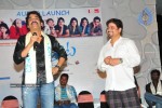 Thakita Thakita Movie Audio Launch Photos  - 7 of 172
