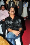 Thakita Thakita Movie Audio Launch Photos  - 36 of 172