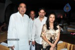 Thakita Thakita Movie Audio Launch Photos  - 41 of 172