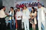 Thakita Thakita Movie Audio Launch Photos  - 66 of 172